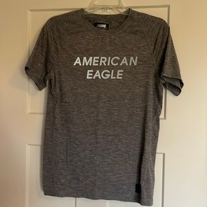 American Eagle T-Shirt